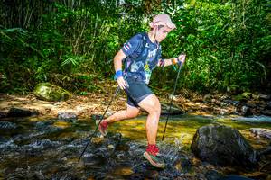 BIB: 
                            <button type="button" onclick="openModal(21767118)" class="btn btn-primary btn-sm float-right btn-popup" data-toggle="modal" data-target=".modal-high-quality">
                        <i class="fas fa-shopping-cart"></i> Add to Cart
                    </button>
                                            <button type="button" onclick="isThisMe(21767118, true)" class="btn btn-success btn-sm float-right btn-popup btn-isme hidden" data-toggle="tooltip" data-placement="bottom" title="นี่คือรูปของคุณใช่ไหม คลิกที่นี่เพื่อเอาเข้าอัลบั้ม">
                        <i class="fas fa-plus"></i> Add to album
                    </button>
                    <button type="button" onclick="isThisMe(21767118, false)" class="btn btn-warning btn-sm float-right btn-popup btn-isnotme hidden">
                        <i class="fas fa-ban"></i> Remove from album
                    </button>